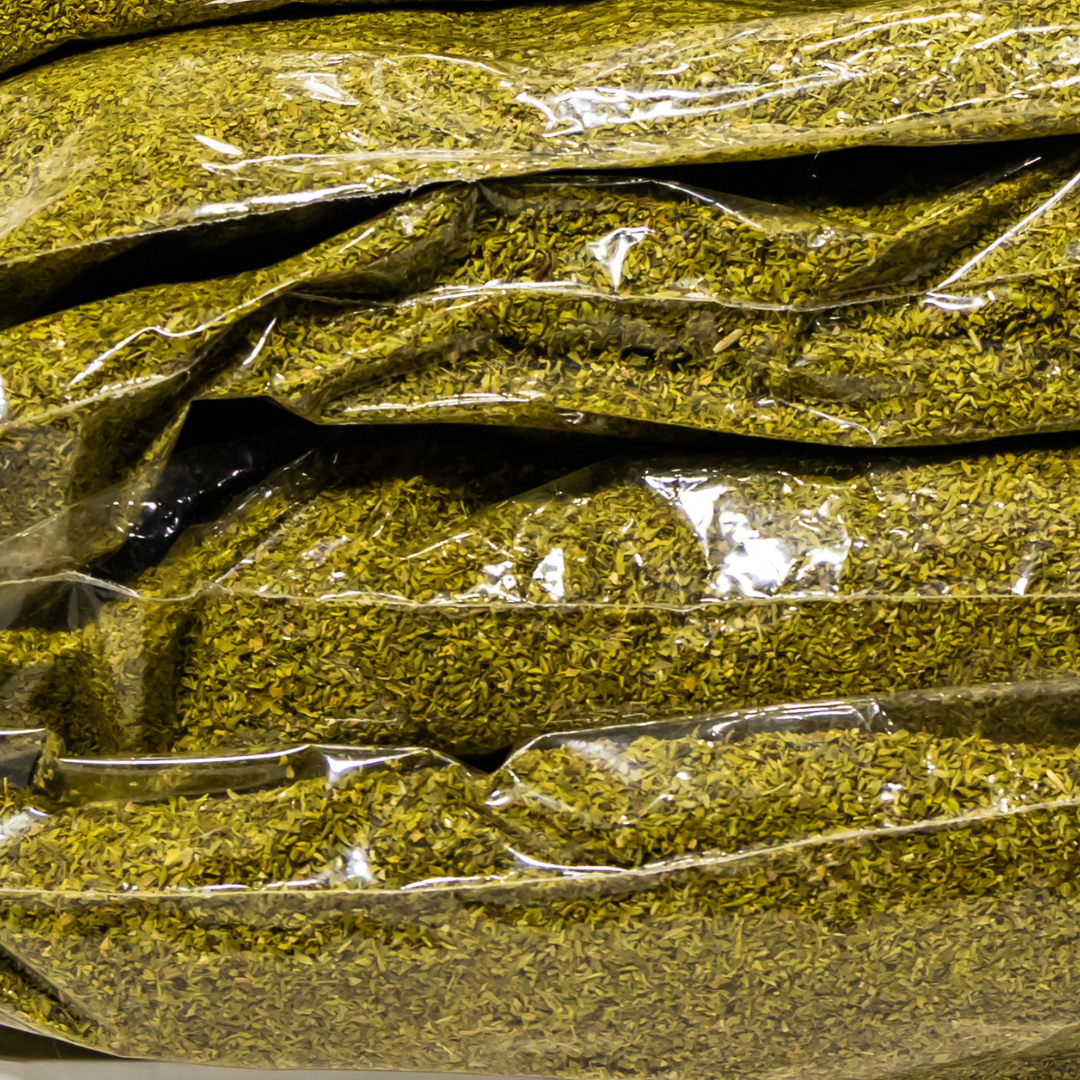 Shop Bulk Products