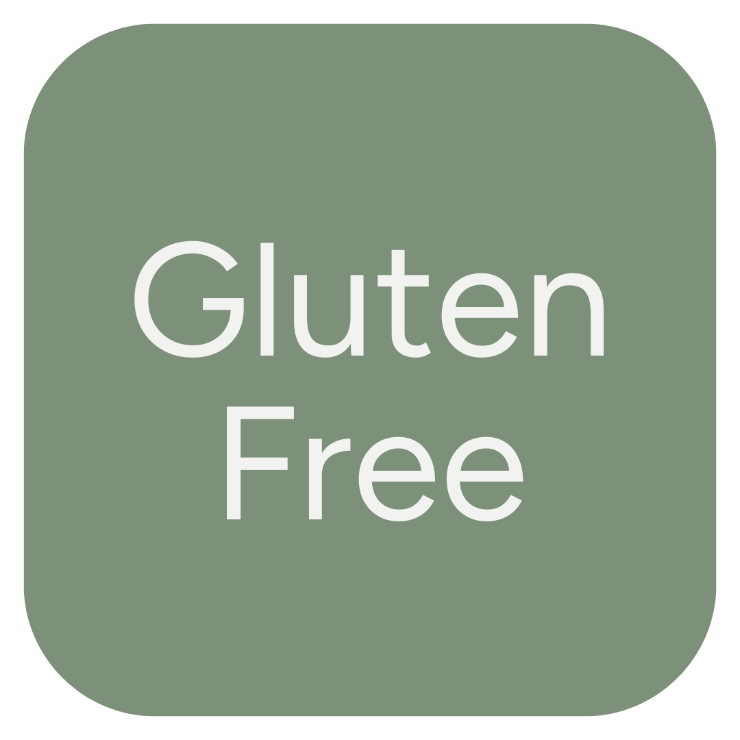 Shop Gluten Free Products