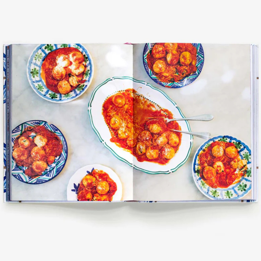 Shop Cookbooks
