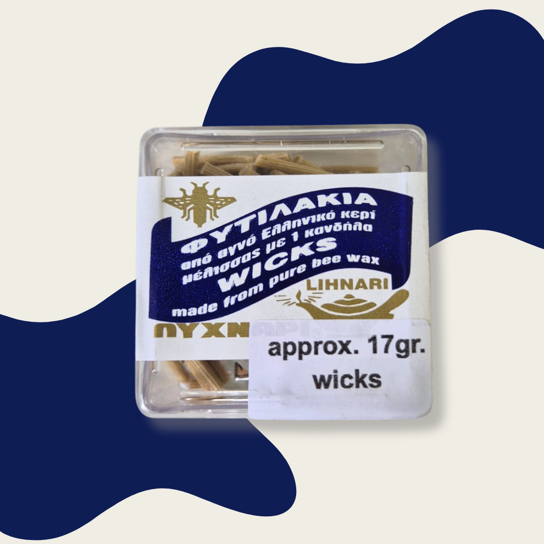 Shop Incense