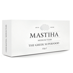 Natural Superfood Mastiha / Mastic Gum Medium Tears