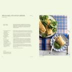 Bon App!: 100+ French classics, made easy by Isabelle Dunn