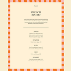 Bon App!: 100+ French classics, made easy by Isabelle Dunn