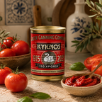 Kyknos Tomato Paste 410g