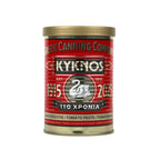 Kyknos Tomato Paste 410g