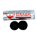 Lihnari Charcoal Briquettes Medium