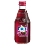 Loux Sour Cherry Soft Drink 250ml