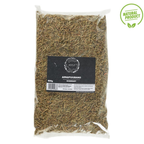 Premium Greek Dry Rosemary Herb 500g