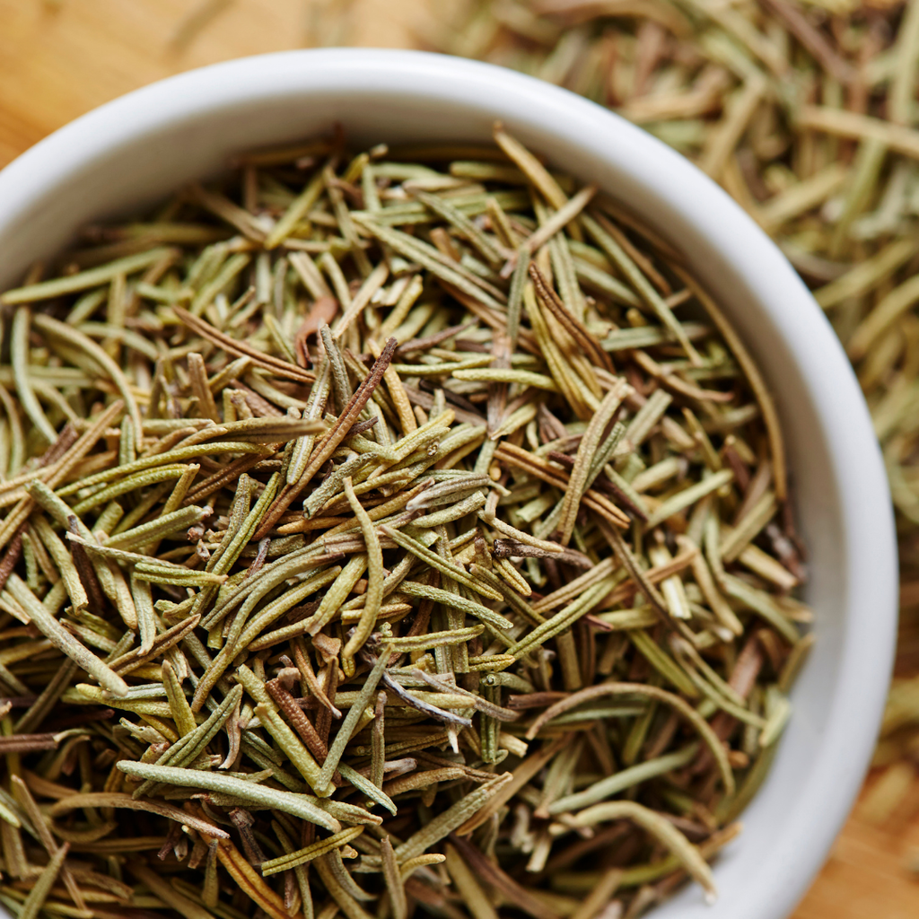 Premium Greek Dry Rosemary Herb 500g