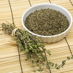 Premium Greek Dry Thyme Herb 500g