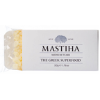 Natural Superfood Mastiha / Mastic Gum Medium Tears