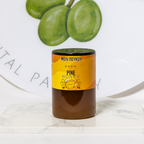 100% Natural Pine Honey Mount Olympus Greece 450g