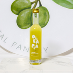 Olea Pia Premium French Cucumber Vinegar