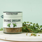 The Ultimate Greek Cooking Starter Bundle