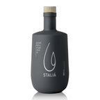 Premium Early Harvest Extra Virgin Olive Oil-500ml Stalia