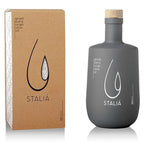 Premium Early Harvest Extra Virgin Olive Oil-500ml Stalia
