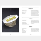 Art of French Baking by Ginette Mathiot