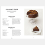 Art of French Baking by Ginette Mathiot