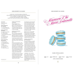 Little Book of Ladurée: Patisserie by Julien Alvarez