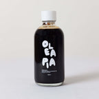 The Artisanal Vinegar Collection by Olea Pia