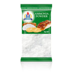 Olympian Ammonia Powder 20g