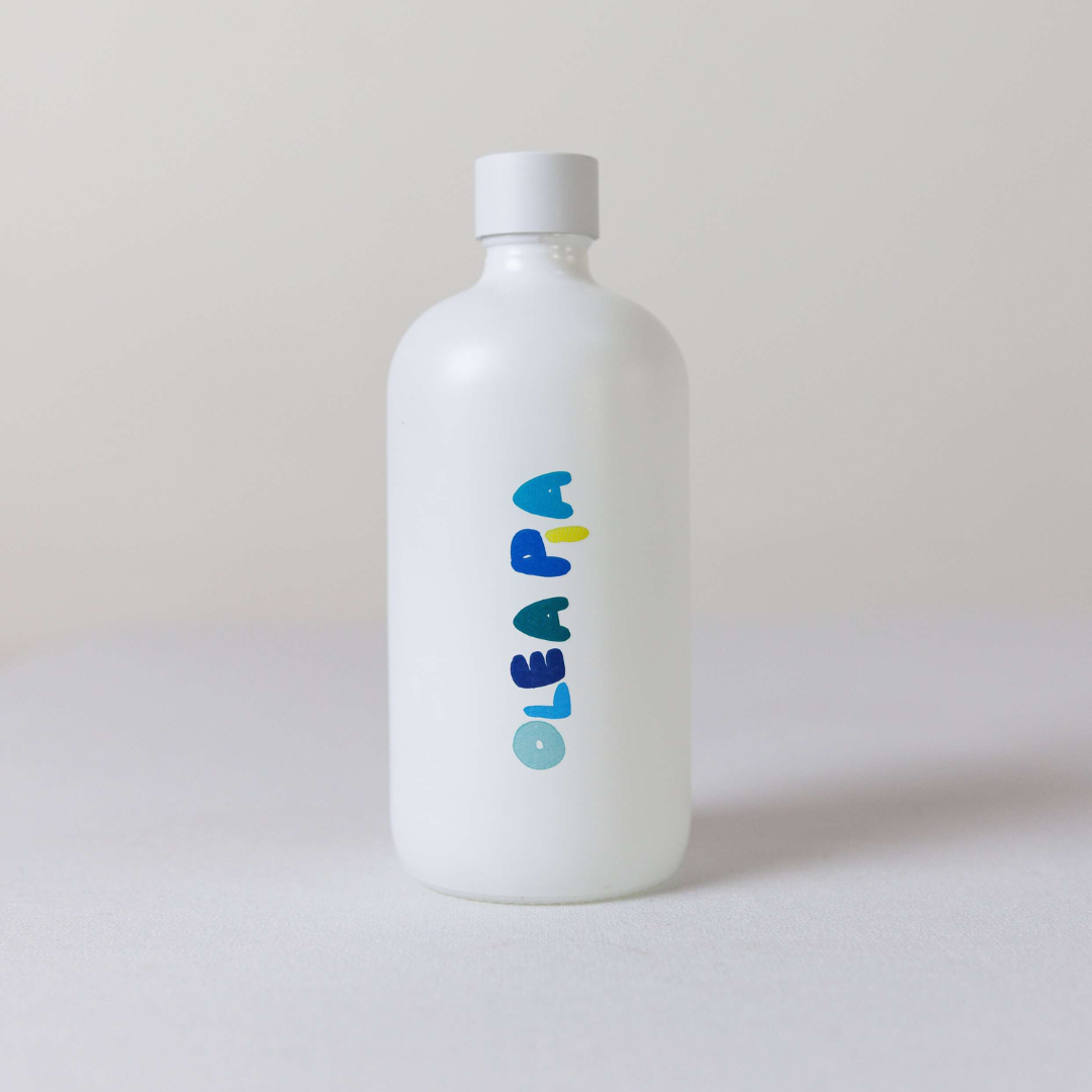 “Koroneiki” Greek Extra Virgin Olive Oil Single Varietal 500mL