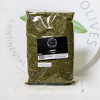 Premium Greek Dry Thyme Herb 500g