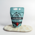 Cold Brew Collective Coffee Concentrate 1L