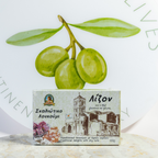 turkish-delight-box