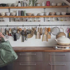 orange-cake-making-video-olea-pia