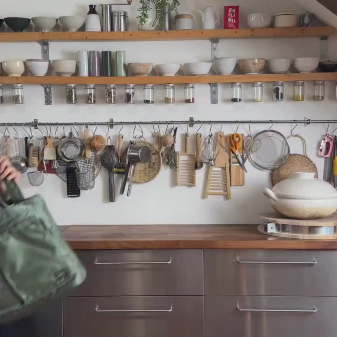 orange-cake-making-video-olea-pia