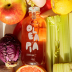Artisan Italian Rosé Balsamic Vinegar 250mL