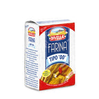 Divella OO Flour 1kg Blue